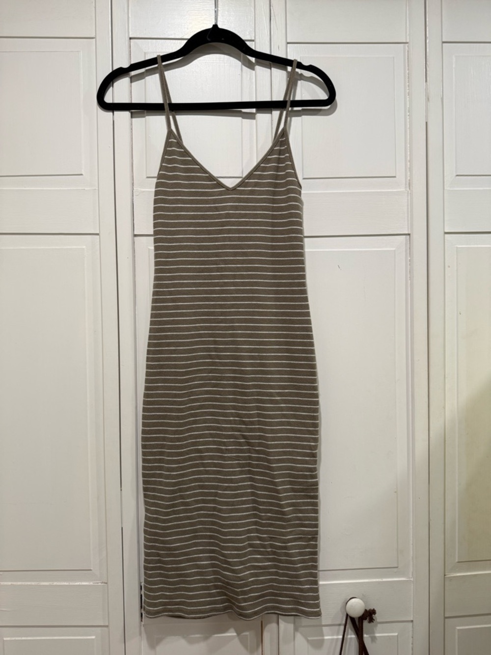 Forever 21 size med EUC